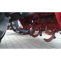 Фреза 1, 0 м с карданом (Китай)