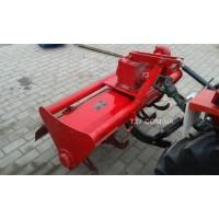 Фреза 1, 0 м с карданом (Китай)