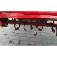 Фреза 1, 0 м с карданом (Китай)