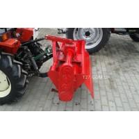 Фреза 1, 0 м с карданом (Китай)