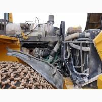 Фронтальный погрузчик Volvo L220G