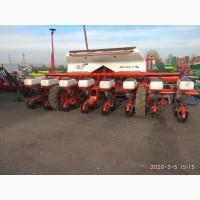 Продам сеялку пропашную точного высева Kuhn Maxima 2 TМ б/у