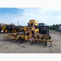 Посівний комплекс Claydon Hybrid T6