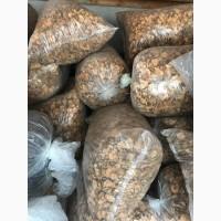 Продам яблука сушені