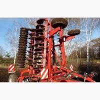 Дисковая борона Horsch Joker 8 RT
