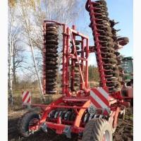 Дисковая борона Horsch Joker 8 RT