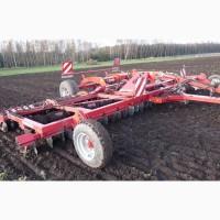 Дисковая борона Horsch Joker 8 RT