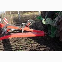 Дисковая борона Horsch Joker 8 RT
