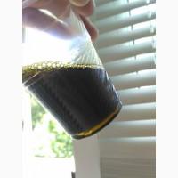 Масло техническое подсолнечное