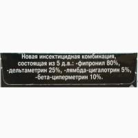 Жесть 4г