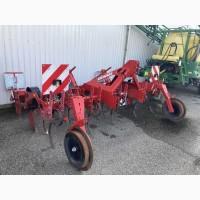 Підгортач / окучник Grimme GH4