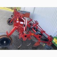 Підгортач / окучник Grimme GH4