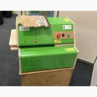 Шредер для переработки картона Cushionpack CP 333 NTi