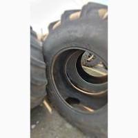 Бу шина 710/70R42 (28р-42) Днепрошина