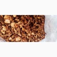 Продам гриб лисичка суха карпатська