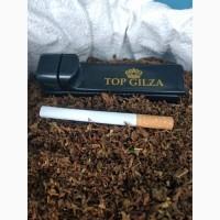 Табак хорошего качества, недорого, гильзы фильтр 15мм-25мм, машинки, портсигары