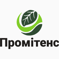 Плівка (Греція) та комплектуючі для теплиць (Польща)