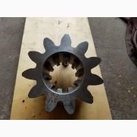 Шестерня КС5363-306-01-010 в Харьков, Одесса, Житомир, Киев, Николаев, Днепр, Запорожье, Львов