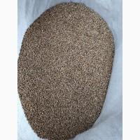 Продам коріандр