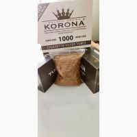 Машинка для самокруток
