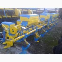 Продам сівалку точного висіву СПУ-8 ( УПС-8)