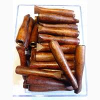 Портсигары, пачки/портсигары, мундштуки, машинки, бумага, фильтры