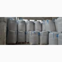 Продаємо пелету (паливну гранулу), завод-виробник, Івано-Франківська обл