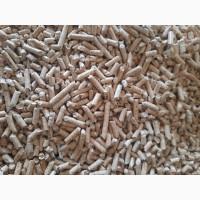 Продаємо пелету (паливну гранулу), завод-виробник, Івано-Франківська обл