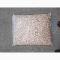 Продаємо пелету (паливну гранулу), завод-виробник, Івано-Франківська обл