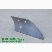 Відвал передплужника Н 074.02.002 на плуг