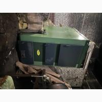 Новый Котел 100кВт SAS Multi Flame (Польша)пилетный/дрова