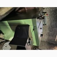 Новый Котел 100кВт SAS Multi Flame (Польша)пилетный/дрова