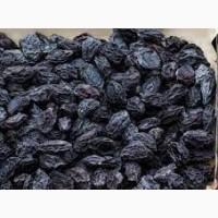 Продам Чорнослив з кісткою Черкуша