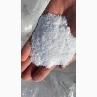 Соль пищевая 1 помол, 25 кг Risalte Турция