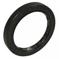Сальник 60X80X10 BASL (NBR) / CLAAS 02226780 / DEUTZ-FAHR 215202310 / DANA / 001030621