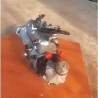 Куплю б/у тнвд дизельного двигателя балканкар д-3900 д-2500