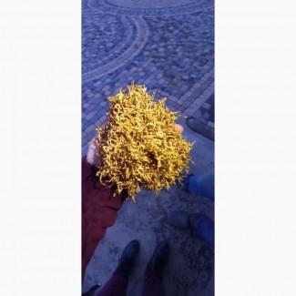 Якісний імпортний Табак. Герцеговина флор, Гавана, Дюбек, Міленіум, Золоте руно, Ізмір