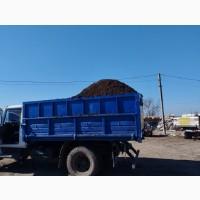 Продам сипець недорого. Продам чорнозем
