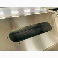 Машина для миття та очищення овочів: картоплі, моркви, буряка та ін. STvega ST H1200