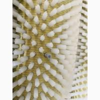 Машина для миття та очищення овочів: картоплі, моркви, буряка та ін. STvega ST H1200