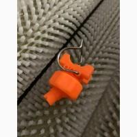 Машина для миття та очищення овочів: картоплі, моркви, буряка та ін. STvega ST H1200