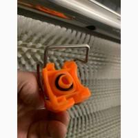 Машина для миття та очищення овочів: картоплі, моркви, буряка та ін. STvega ST H1200