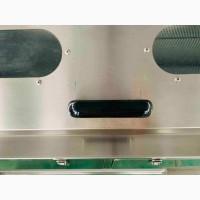 Машина для миття та очищення овочів: картоплі, моркви, буряка та ін. STvega ST H1200