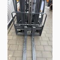Doosan B20X-7 Серія Новий пристрій