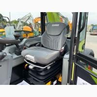 Claas Scorpion 732 2017 р