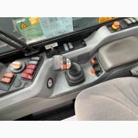 Claas Scorpion 732 2017 р