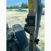 Трактор John Deere 8200 (1996р)