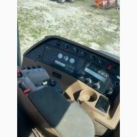 Трактор John Deere 8200 (1996р)