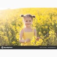 Куплю РІПАК Дорого!1Ф По Україні.Самовивіз