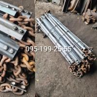 Транспортер ПРТ 10А.51.000 ПРТ-7, ПРТ-10. Транспортер ПИМ-40